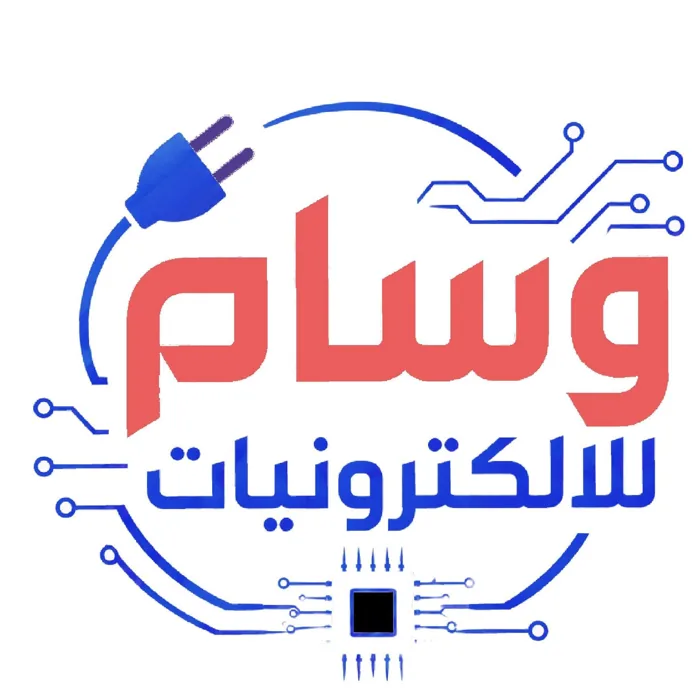وسام للإلكترونيات